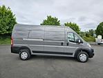 New 2025 Ram ProMaster 3500 High Roof Empty Cargo Van for sale #SE544175 - photo 4