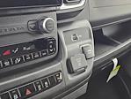 New 2025 Ram ProMaster 3500 High Roof Empty Cargo Van for sale #SE544175 - photo 30