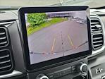 New 2025 Ram ProMaster 3500 High Roof Empty Cargo Van for sale #SE544175 - photo 31