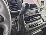 New 2025 Ram ProMaster 3500 High Roof Empty Cargo Van for sale #SE544175 - photo 32