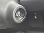 New 2025 Ram ProMaster 3500 High Roof Empty Cargo Van for sale #SE544175 - photo 33