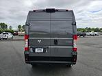 New 2025 Ram ProMaster 3500 High Roof Empty Cargo Van for sale #SE544175 - photo 5