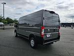 New 2025 Ram ProMaster 3500 High Roof Empty Cargo Van for sale #SE544175 - photo 6