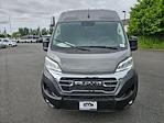 New 2025 Ram ProMaster 3500 High Roof Empty Cargo Van for sale #SE544175 - photo 9