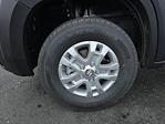 New 2025 Ram ProMaster 3500 High Roof Empty Cargo Van for sale #SE544176 - photo 11