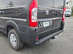 New 2025 Ram ProMaster 3500 High Roof Empty Cargo Van for sale #SE544176 - photo 13