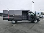 New 2025 Ram ProMaster 3500 High Roof Empty Cargo Van for sale #SE544176 - photo 15