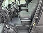 New 2025 Ram ProMaster 3500 High Roof Empty Cargo Van for sale #SE544176 - photo 16
