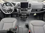 New 2025 Ram ProMaster 3500 High Roof Empty Cargo Van for sale #SE544176 - photo 17