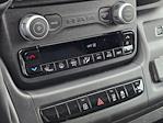 New 2025 Ram ProMaster 3500 High Roof Empty Cargo Van for sale #SE544176 - photo 22