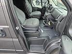 New 2025 Ram ProMaster 3500 High Roof Empty Cargo Van for sale #SE544176 - photo 25