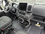 New 2025 Ram ProMaster 3500 High Roof Empty Cargo Van for sale #SE544176 - photo 26