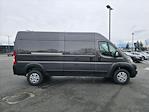 New 2025 Ram ProMaster 3500 High Roof Empty Cargo Van for sale #SE544176 - photo 4