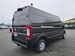 New 2025 Ram ProMaster 3500 High Roof Empty Cargo Van for sale #SE544176 - photo 5