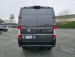 New 2025 Ram ProMaster 3500 High Roof Empty Cargo Van for sale #SE544176 - photo 6