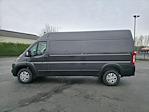 New 2025 Ram ProMaster 3500 High Roof Empty Cargo Van for sale #SE544176 - photo 8