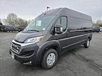 New 2025 Ram ProMaster 3500 High Roof Empty Cargo Van for sale #SE544176 - photo 9