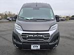 New 2025 Ram ProMaster 3500 High Roof Empty Cargo Van for sale #SE544176 - photo 10