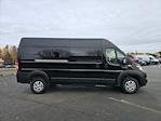 New 2025 Ram ProMaster EV 3500 High Roof Empty Cargo Van for sale #SE551745 - photo 4