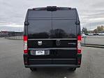 New 2025 Ram ProMaster EV 3500 High Roof Empty Cargo Van for sale #SE551745 - photo 5