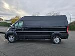 New 2025 Ram ProMaster EV 3500 High Roof Empty Cargo Van for sale #SE551745 - photo 7