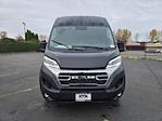 New 2025 Ram ProMaster EV 3500 High Roof Empty Cargo Van for sale #SE551745 - photo 9