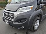 New 2025 Ram ProMaster EV 3500 High Roof Empty Cargo Van for sale #SE551745 - photo 11