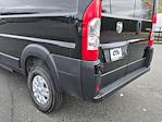 New 2025 Ram ProMaster EV 3500 High Roof Empty Cargo Van for sale #SE551745 - photo 12