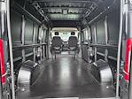 New 2025 Ram ProMaster EV 3500 High Roof Empty Cargo Van for sale #SE551745 - photo 14