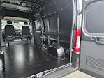 New 2025 Ram ProMaster EV 3500 High Roof Empty Cargo Van for sale #SE551745 - photo 15