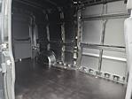 New 2025 Ram ProMaster EV 3500 High Roof Empty Cargo Van for sale #SE551745 - photo 17