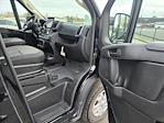 New 2025 Ram ProMaster EV 3500 High Roof Empty Cargo Van for sale #SE551745 - photo 18