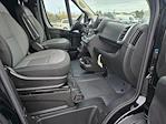 New 2025 Ram ProMaster EV 3500 High Roof Empty Cargo Van for sale #SE551745 - photo 19