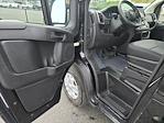 New 2025 Ram ProMaster EV 3500 High Roof Empty Cargo Van for sale #SE551745 - photo 21