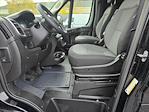 New 2025 Ram ProMaster EV 3500 High Roof Empty Cargo Van for sale #SE551745 - photo 22