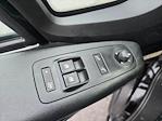 New 2025 Ram ProMaster EV 3500 High Roof Empty Cargo Van for sale #SE551745 - photo 23
