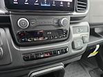 New 2025 Ram ProMaster EV 3500 High Roof Empty Cargo Van for sale #SE551745 - photo 27