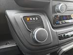 New 2025 Ram ProMaster EV 3500 High Roof Empty Cargo Van for sale #SE551745 - photo 28