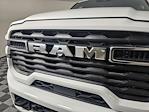 New 2025 Ram 3500 Big Horn Crew Cab 4x4 Pickup for sale #SG502243 - photo 10