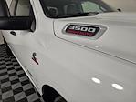New 2025 Ram 3500 Big Horn Crew Cab 4x4 Pickup for sale #SG502243 - photo 11