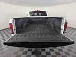 New 2025 Ram 3500 Big Horn Crew Cab 4x4 Pickup for sale #SG502243 - photo 12