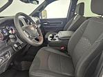 New 2025 Ram 3500 Big Horn Crew Cab 4x4 Pickup for sale #SG502243 - photo 13
