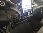 New 2025 Ram 3500 Big Horn Crew Cab 4x4 Pickup for sale #SG502243 - photo 16