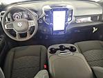 New 2025 Ram 3500 Big Horn Crew Cab 4x4 Pickup for sale #SG502243 - photo 17