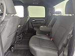 New 2025 Ram 3500 Big Horn Crew Cab 4x4 Pickup for sale #SG502243 - photo 18