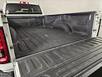 New 2025 Ram 3500 Big Horn Crew Cab 4x4 Pickup for sale #SG502243 - photo 19