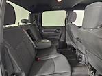 New 2025 Ram 3500 Big Horn Crew Cab 4x4 Pickup for sale #SG502243 - photo 20