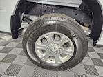 New 2025 Ram 3500 Big Horn Crew Cab 4x4 Pickup for sale #SG502243 - photo 22