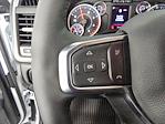New 2025 Ram 3500 Big Horn Crew Cab 4x4 Pickup for sale #SG502243 - photo 23