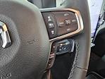 New 2025 Ram 3500 Big Horn Crew Cab 4x4 Pickup for sale #SG502243 - photo 24